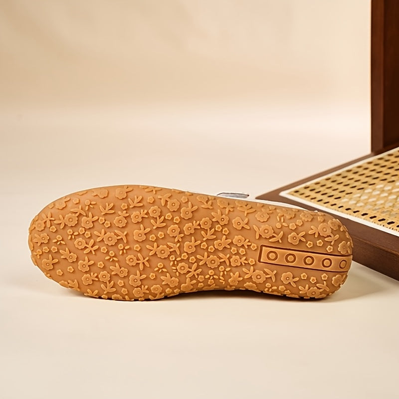 Lea™ – Comfortable sandals for everyday use