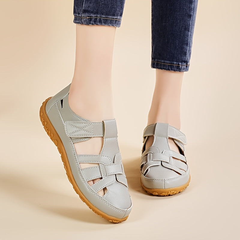 Lea™ – Comfortable sandals for everyday use