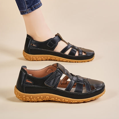 Lea™ – Comfortable sandals for everyday use