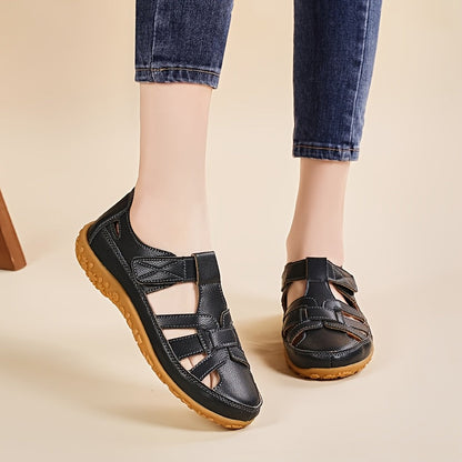 Lea™ – Comfortable sandals for everyday use