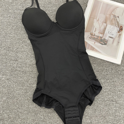AURORA™ - Chic Seamless Body Shaping Set
