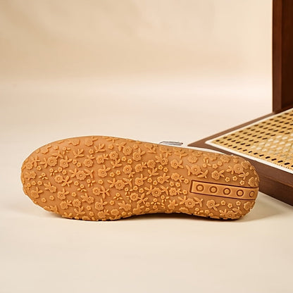 Lea™ – Comfortable sandals for everyday use