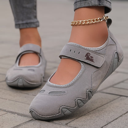 Novi™ – Lightweight, comfortable ballet flats for relaxed summer days
