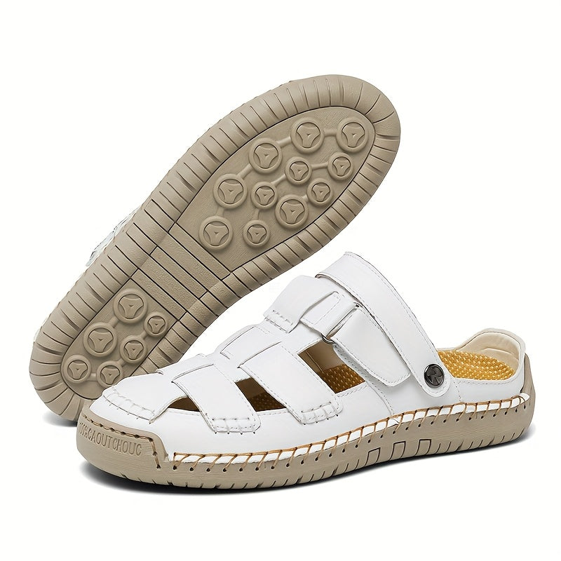 Elina™ – Adjustable Comfortable Sandals