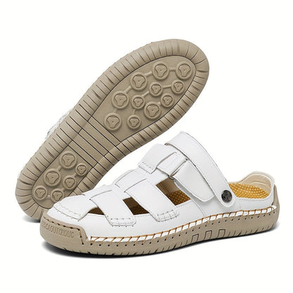 Elina™ – Adjustable Comfortable Sandals