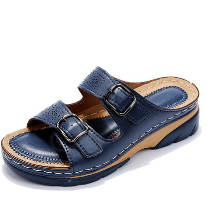 Karin™ - Orthopaedic Summer Sandals