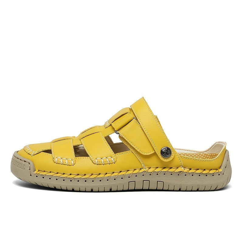 Elina™ – Adjustable Comfortable Sandals