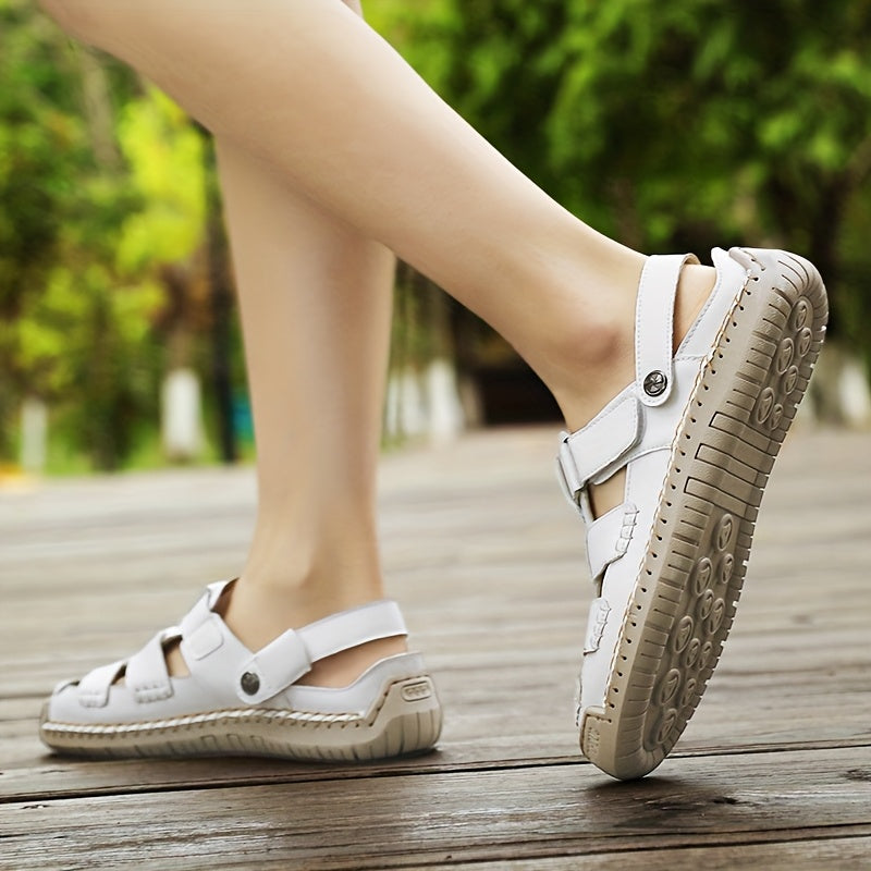 Elina™ – Adjustable Comfortable Sandals