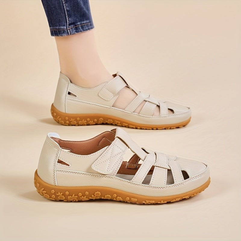 Lea™ – Comfortable sandals for everyday use