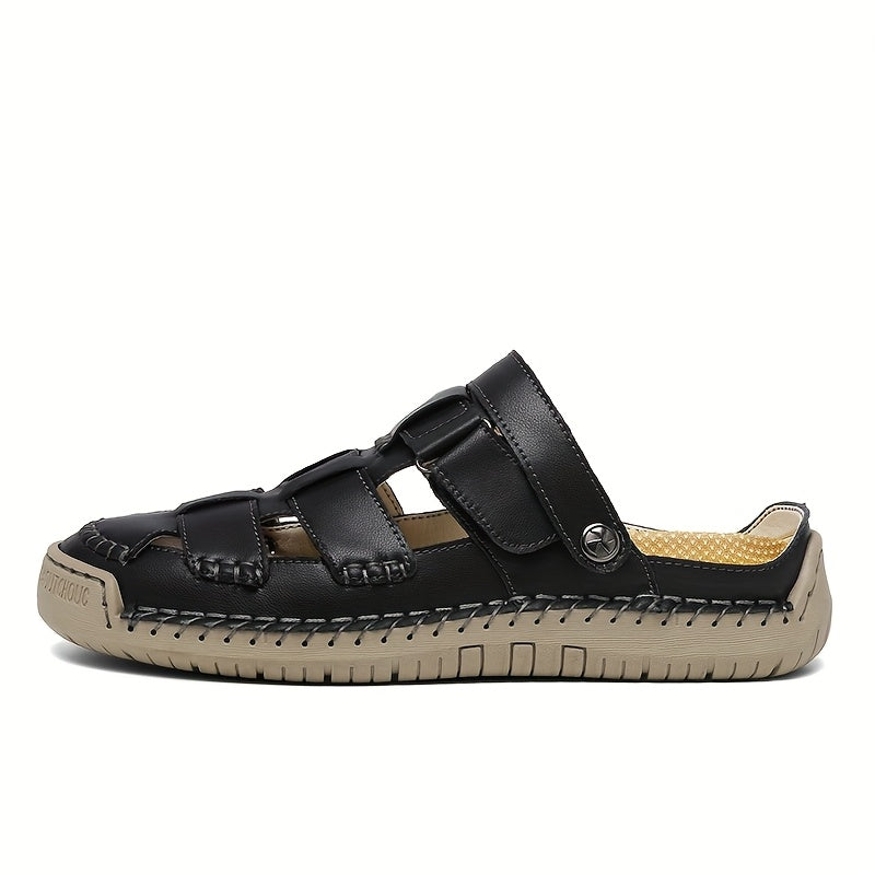 Elina™ – Adjustable Comfortable Sandals
