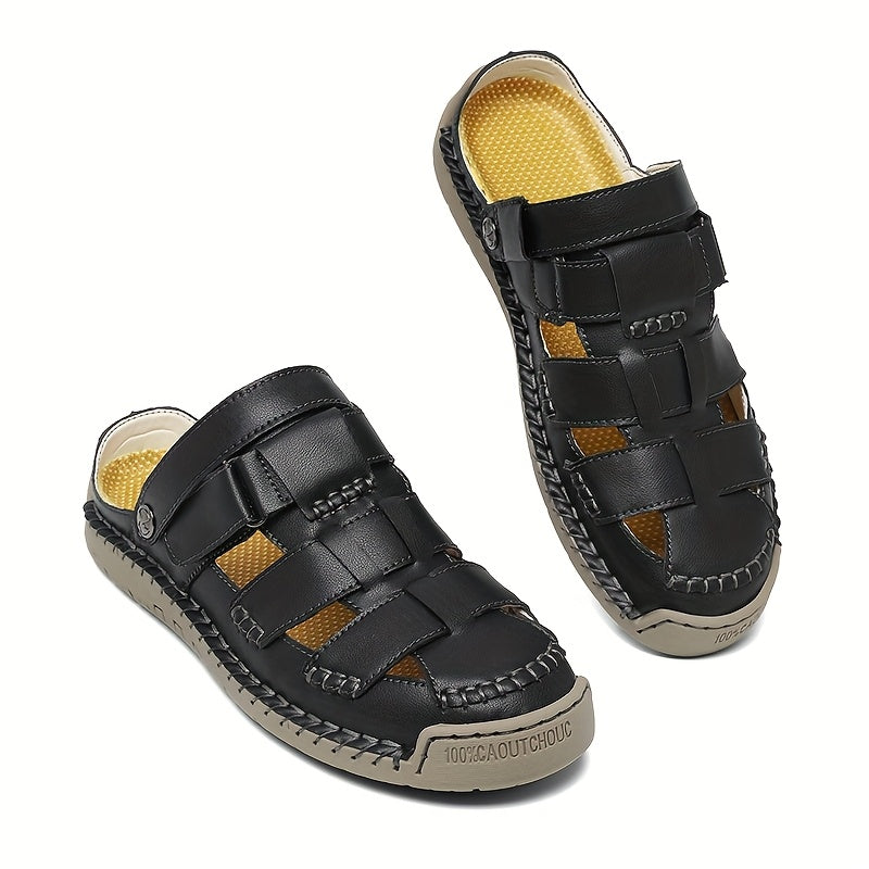 Elina™ – Adjustable Comfortable Sandals