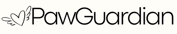 Online Store