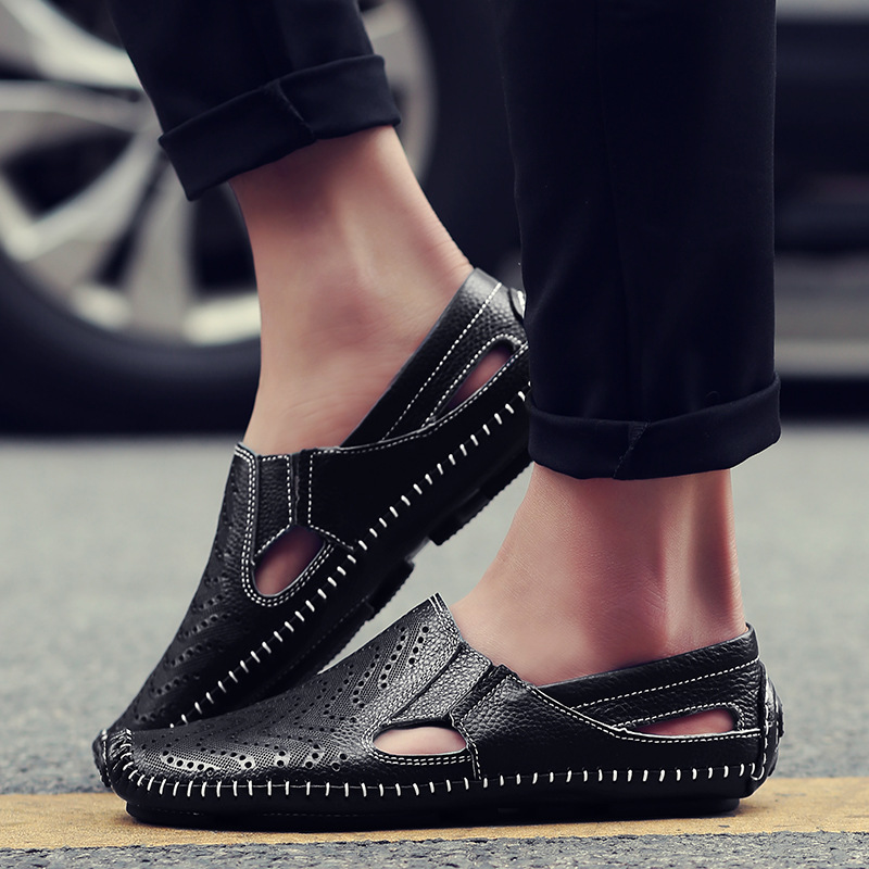 Marco Italia Sandals