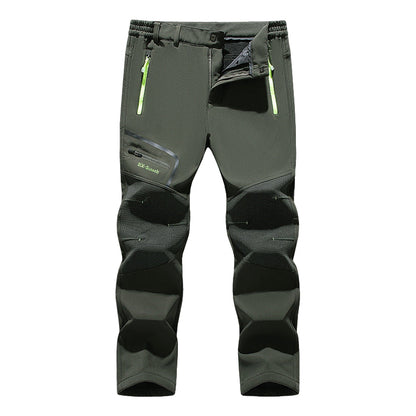 CHARLYN™ - Multi-functional Outdoor Pants for Outdoor Activities
