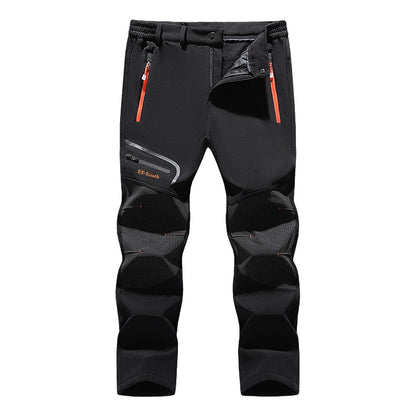CHARLYN™ - Multi-functional Outdoor Pants for Outdoor Activities