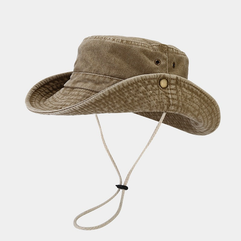 GWEN™ – Everyday Adventure Bucket Hat