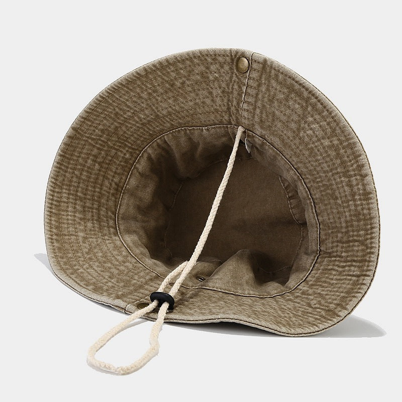 GWEN™ – Everyday Adventure Bucket Hat
