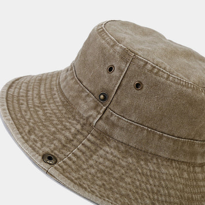GWEN™ – Everyday Adventure Bucket Hat