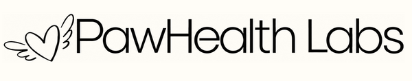 PawHealth Labs