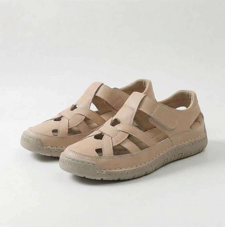 SOLA™ Light Summer Sandals