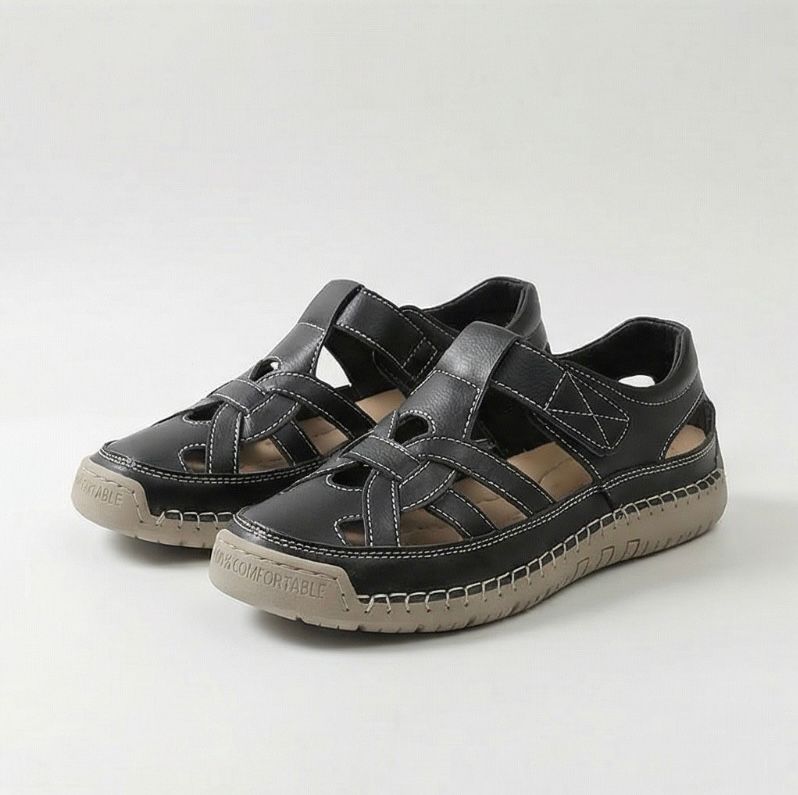 SOLA™ Light Summer Sandals