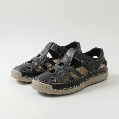 SOLA™ Light Summer Sandals