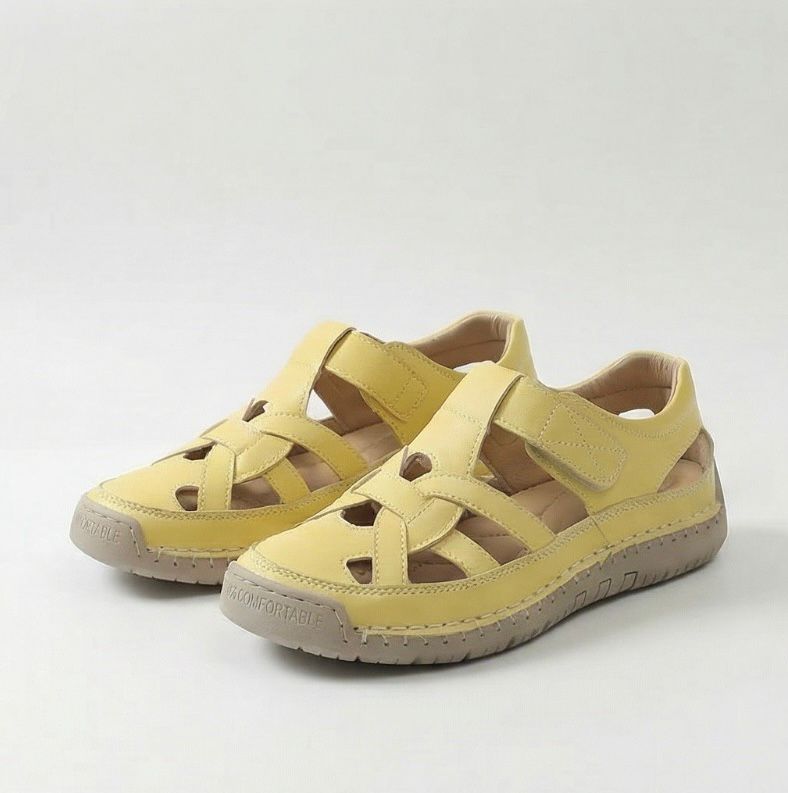 SOLA™ Light Summer Sandals