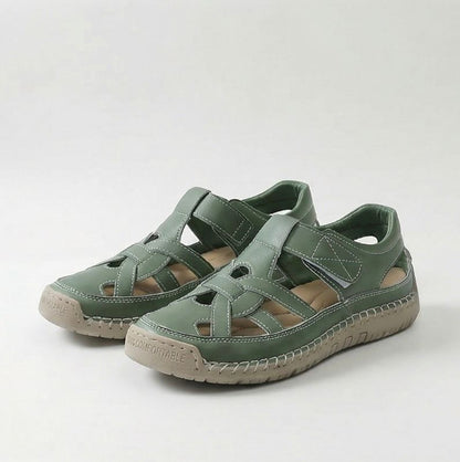 SOLA™ Light Summer Sandals