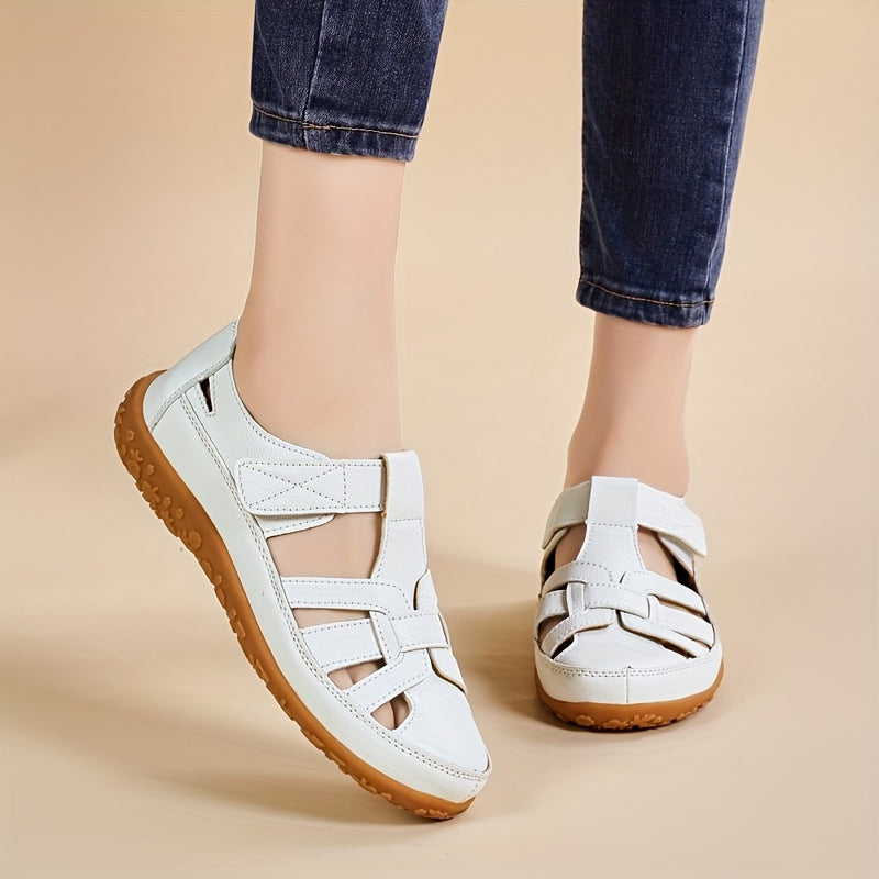 Lea™ – Comfortable sandals for everyday use