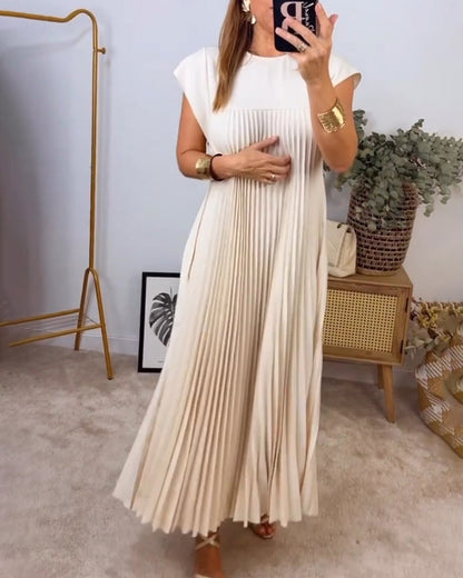 Mathilda™ | Elegant and Comfortable Dress
