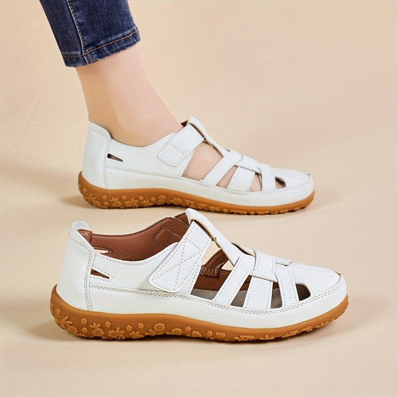 Lea™ – Comfortable sandals for everyday use