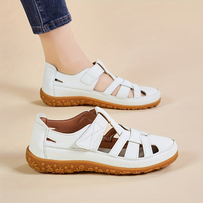Lea™ – Comfortable sandals for everyday use