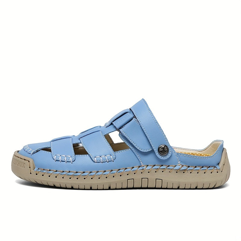 Elina™ – Adjustable Comfortable Sandals
