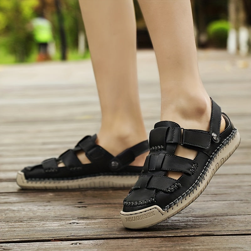 Elina™ – Adjustable Comfortable Sandals
