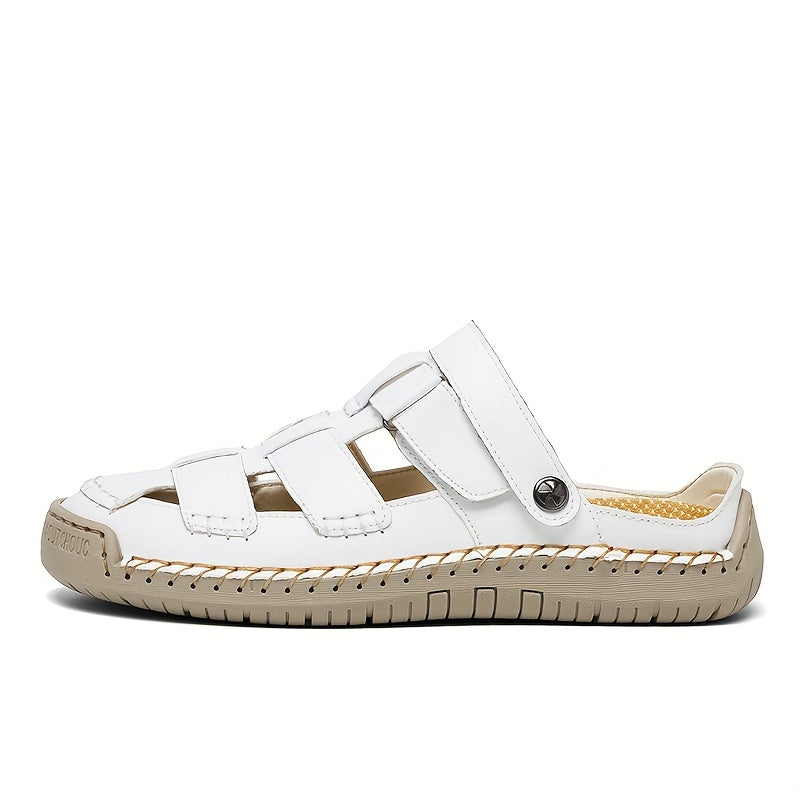 Elina™ – Adjustable Comfortable Sandals