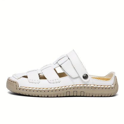 Elina™ – Adjustable Comfortable Sandals