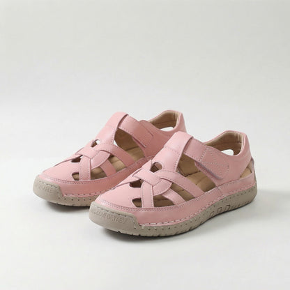 SOLA™ Light Summer Sandals