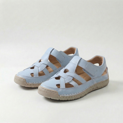 SOLA™ Light Summer Sandals