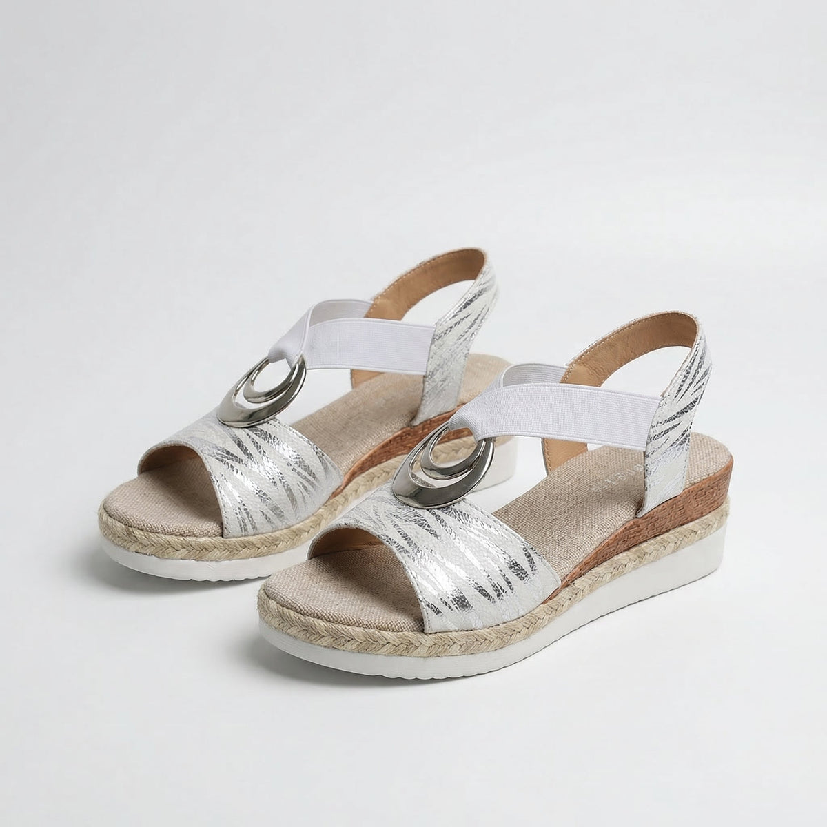 Lizzy™ | Orthopaedic Sandals