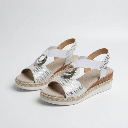 Lizzy™ | Orthopaedic Sandals