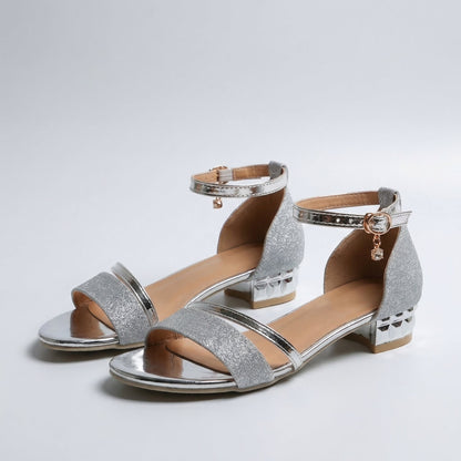 Lieke™ - Orthopaedic Sandals