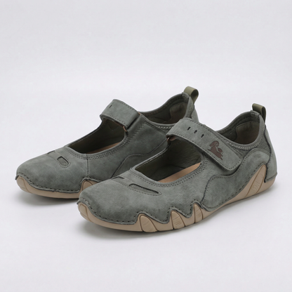 Novi™ – Lightweight, comfortable ballet flats for relaxed summer days