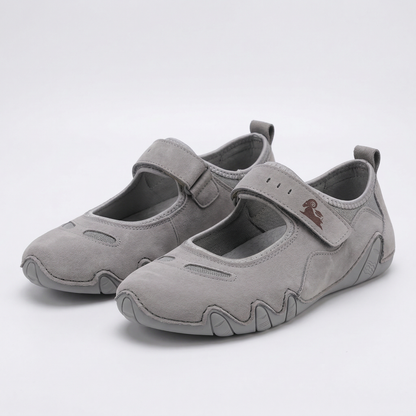 Novi™ – Lightweight, comfortable ballet flats for relaxed summer days