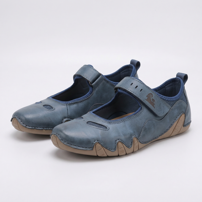 Novi™ – Lightweight, comfortable ballet flats for relaxed summer days