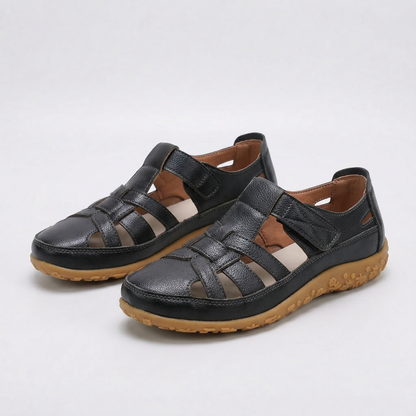 Lea™ – Comfortable sandals for everyday use