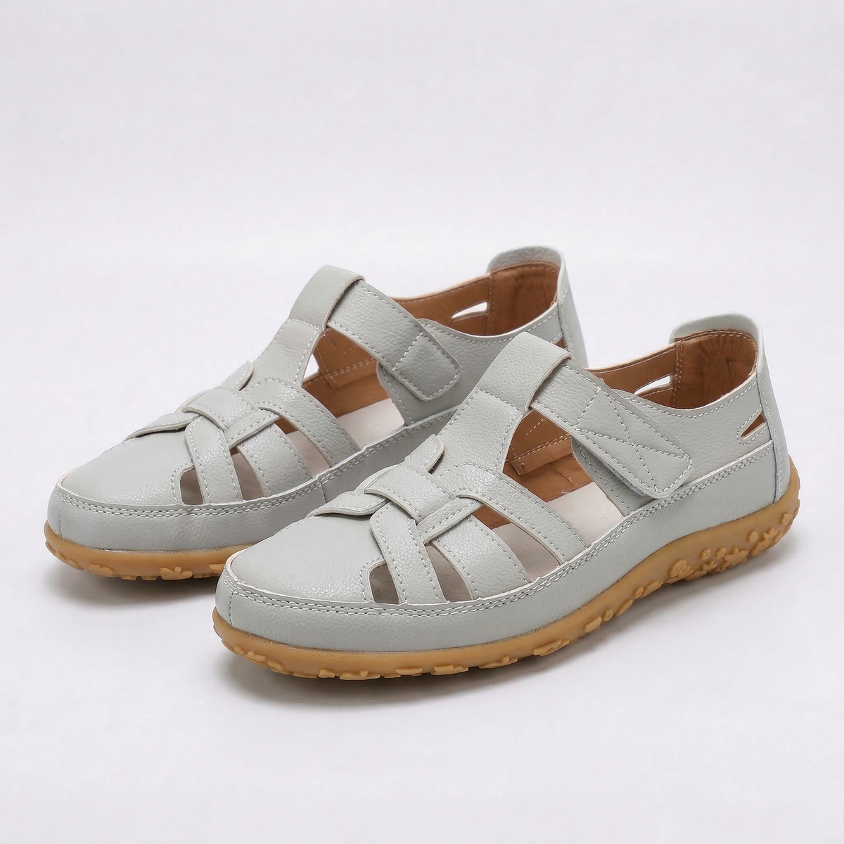 Lea™ – Comfortable sandals for everyday use