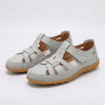 Lea™ – Comfortable sandals for everyday use