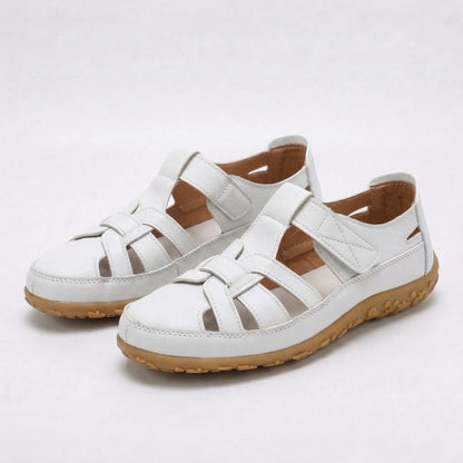 Lea™ – Comfortable sandals for everyday use