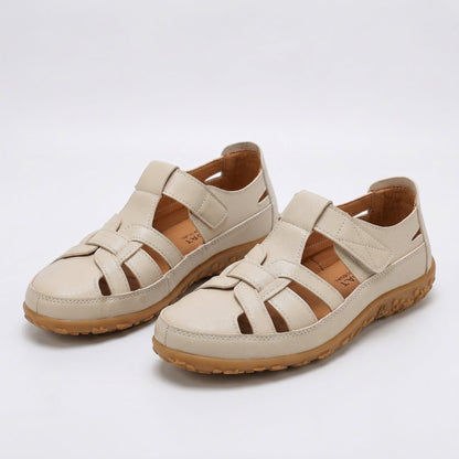 Lea™ – Comfortable sandals for everyday use