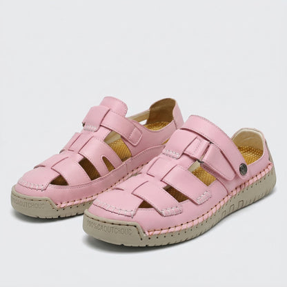 Elina™ – Adjustable Comfortable Sandals
